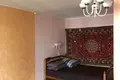 Mieszkanie 1 pokój 41 m² rejon orszański, Białoruś