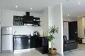 Copropriété 2 chambres 53 m² Phuket, Thaïlande