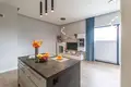 Wohnung 4 zimmer 80 m² Lodz, Polen