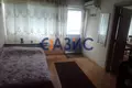 2 bedroom apartment 45 m² Burgas, Bulgaria
