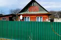 Casa 63 m² Yurevo, Bielorrusia