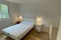 Doppelhaus 4 Schlafzimmer 150 m² Torrevieja, Spanien