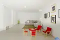 4-Schlafzimmer-Villa 153 m², Alle Länder