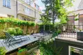 Apartamento 5 habitaciones 140 m² Varsovia, Polonia