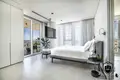 Penthouse 3 bedrooms 271 m² Tel Aviv-Yafo, Israel