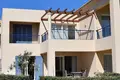 2 bedroom house  Greece, Greece