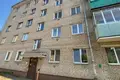 Apartamento 4 habitaciones 58 m² Orsha, Bielorrusia