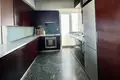 Apartamento 1 habitacion 100 m² Nicosia, Chipre