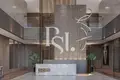 1 bedroom apartment 79 m² Dubai, UAE