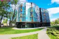 Apartamento 2 habitaciones 51 m² Druskininkai, Lituania