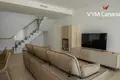 Villa 4 chambres 240 m² Finestrat, Espagne