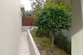 Таунхаус 3 комнаты 120 м² Municipality of Vari Voula Vouliagmeni, Греция