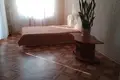 Appartement 2 chambres 70 m² Odessa, Ukraine