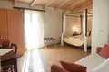 Hotel 840 m² Vasiliki, Griechenland