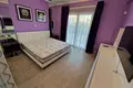 Apartment 6 bedrooms 296 m² Mesa Geitonia, Cyprus