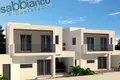 Habitación 4 habitaciones 153 m² Orounta, Chipre