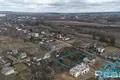 Дом 130 м² Заславль, Беларусь