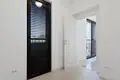 Apartamento 2 habitaciones 56 m² Tivat, Montenegro
