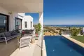 villa de 5 chambres 860 m² Marbella, Espagne