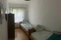 Appartement 1 chambre 40 m² Baošići, Monténégro