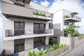 2 bedroom apartment 63 m² Nikiti, Greece