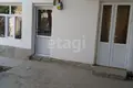 Kottej 4 xonalar 98 m² Samarqandda