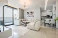 Квартира 3 комнаты 85 м² Махмутлар, Турция