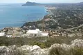 Grundstück  Altea, Spanien