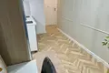 Estudio 1 habitación 19 m² en Varsovia, Polonia