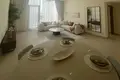 Квартира 2 комнаты 1 285 м² Дубай, ОАЭ