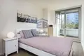 1 bedroom apartment 68 m² Barcelona, Spain