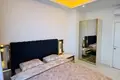 Appartement 55 m² en Alanya, Turquie