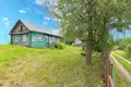 House 39 m² Stankauski sielski Saviet, Belarus