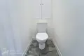 Apartamento 1 habitación 42 m² en Kopishche, Belarús