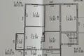 Casa 141 m² Panevėžys, Lituania