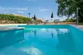 4 bedroom Villa 170 m² Porec, Croatia