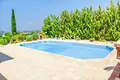 3 bedroom house 135 m² Kouklia, Cyprus