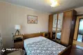 4 room apartment 80 m² Baranavichy, Belarus