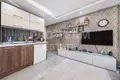 Wohnung 3 zimmer 7 550 000 m² Muratpasa, Türkei
