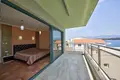 Villa 2 habitaciones 170 m² Radovici, Montenegro