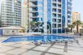 1 bedroom apartment 695 m² Dubai, United Arab Emirates
