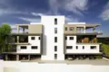 Wohnung 3 Zimmer 135 m² Gemeinde Agios Athanasios, Cyprus