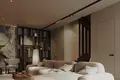 Dom 3 pokoi 202 m² Kutuh, Indonezja
