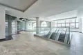 Tienda 10 m² en Minsk, Bielorrusia