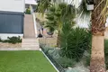 Willa 4 pokoi 360 m² Grad Trogir, Chorwacja