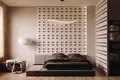 3 room apartment 117 m² Kaliningrad, Russia