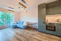 Wohnung 2 zimmer 44 m² in Lodz, Polen