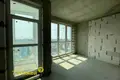 Mieszkanie 2 pokoi 43 m² Mińsk, Białoruś