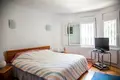 5 bedroom house 210 m² Tossa de Mar, Spain
