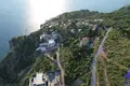 Atterrir 573 m² Krstac, Monténégro
